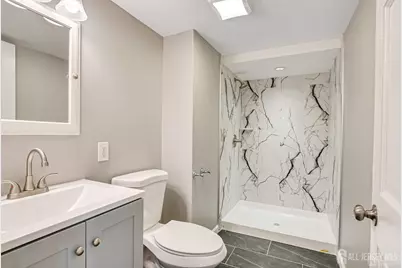 48 Johnson Place, South River, NJ 08882 - Photo 30