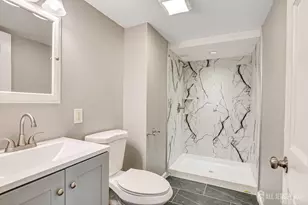 48 Johnson Pl, South River, NJ 08882 - Photo 30