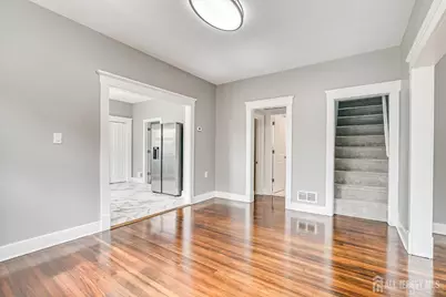 48 Johnson Place, South River, NJ 08882 - Photo 12