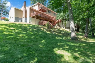 265 Edlys Lane, North Brunswick Township, NJ 08902 - Photo 26