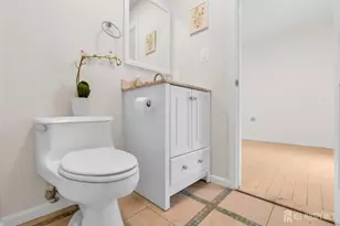 265 Edlys Ln, North Brunswick Township, NJ 08902 - Photo 12