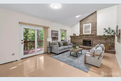 265 Edlys Lane, North Brunswick Township, NJ 08902 - Photo 8