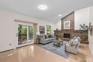 265 Edlys Ln, North Brunswick Township, NJ 08902 - Photo 8