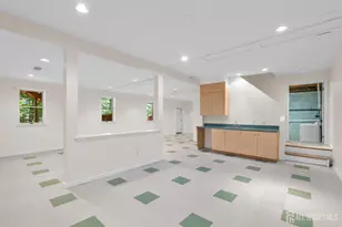 265 Edlys Ln, North Brunswick Township, NJ 08902 - Photo 24