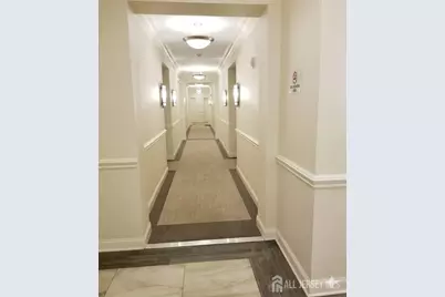 102 E Elizabeth Avenue E #412, Linden, NJ 07036 - Photo 10