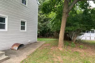 123 Highland Ave, Highland Park, NJ 08904 - Photo 2