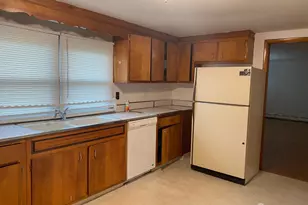 123 Highland Ave, Highland Park, NJ 08904 - Photo 4