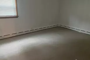123 Highland Ave, Highland Park, NJ 08904 - Photo 6