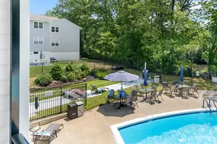 5 Pennsylvania Dr, Old Bridge Township, NJ 07747 - Photo 32
