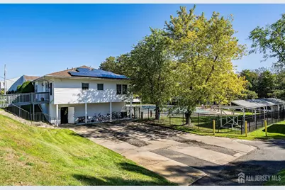 5 Pennsylvania Drive #454, Old Bridge Township, NJ 07747 - Photo 22