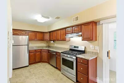 5 Pennsylvania Drive #454, Old Bridge Township, NJ 07747 - Photo 10