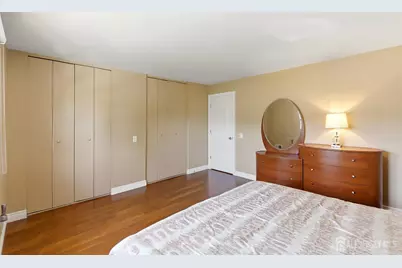 5 Pennsylvania Drive #454, Old Bridge Township, NJ 07747 - Photo 14