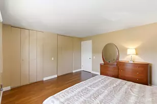 5 Pennsylvania Dr, Old Bridge Township, NJ 07747 - Photo 14