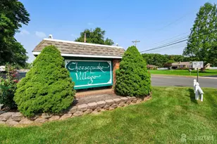 5 Pennsylvania Dr, Old Bridge Township, NJ 07747 - Photo 20