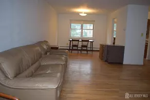 138 The Orchards, East Windsor Township, NJ 08512 - Photo 10