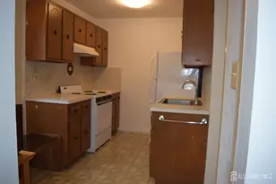 138 The Orchards, East Windsor Township, NJ 08512 - Photo 6