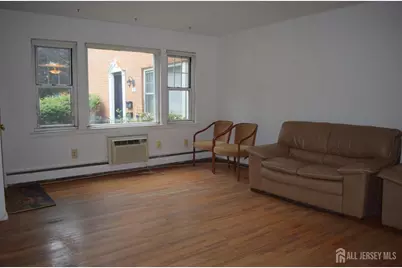 138 The Orchards #C, East Windsor Township, NJ 08512 - Photo 12
