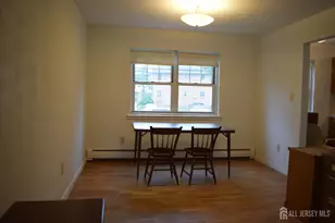 138 The Orchards, East Windsor Township, NJ 08512 - Photo 8