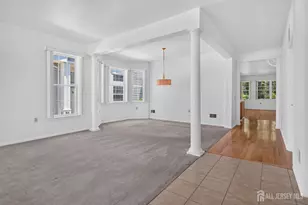 20 Valley Stream Pl, Barnegat, NJ 08005 - Photo 14