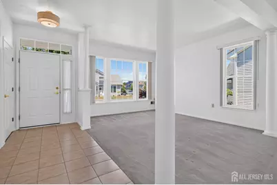 20 Valley Stream Place, Barnegat, NJ 08005 - Photo 12