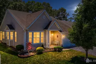 20 Valley Stream Pl, Barnegat, NJ 08005 - Photo 34