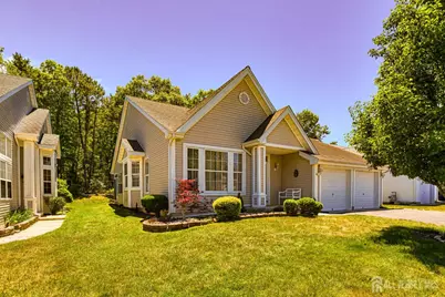 20 Valley Stream Place, Barnegat, NJ 08005 - Photo 1