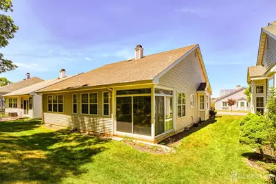20 Valley Stream Place, Barnegat, NJ 08005 - Photo 2