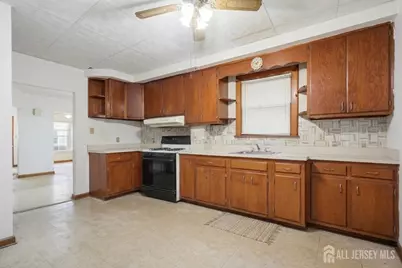224 E 2nd Street, Bound Brook, NJ 08805 - Photo 12