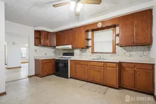 224 E 2nd St, Bound Brook, NJ 08805 - Photo 12