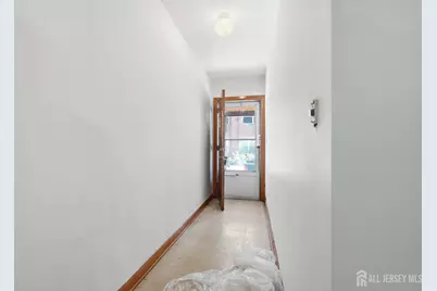 224 E 2nd Street, Bound Brook, NJ 08805 - Photo 8