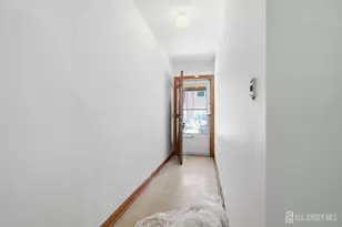 224 E 2nd St, Bound Brook, NJ 08805 - Photo 8