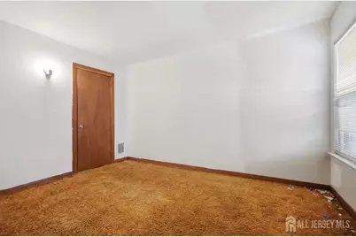 224 E 2nd Street, Bound Brook, NJ 08805 - Photo 16