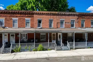 224 E 2nd St, Bound Brook, NJ 08805 - Photo 2