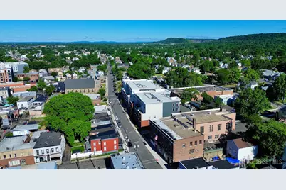224 E 2nd Street, Bound Brook, NJ 08805 - Photo 6