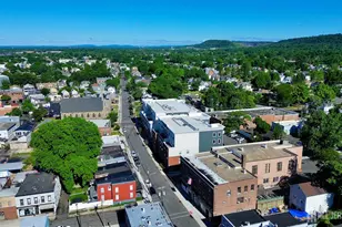 224 E 2nd St, Bound Brook, NJ 08805 - Photo 6