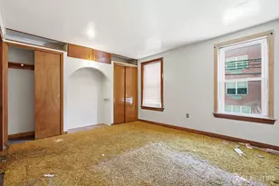 224 E 2nd St, Bound Brook, NJ 08805 - Photo 14