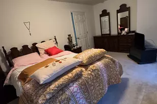 85 Liddle Ave, Edison, NJ 08837 - Photo 12
