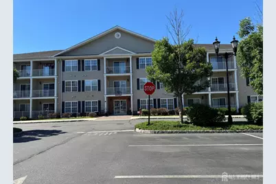 85 Liddle Avenue, Edison, NJ 08837 - Photo 2