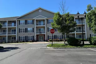 85 Liddle Ave, Edison, NJ 08837 - Photo 2