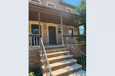 16 Yates Avenue #18, South River, NJ 08882 - Photo 2