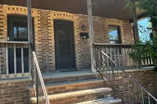16 Yates Ave, South River, NJ 08882 - Photo 2