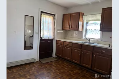 16 Yates Avenue #18, South River, NJ 08882 - Photo 6
