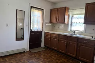 16 Yates Ave, South River, NJ 08882 - Photo 6