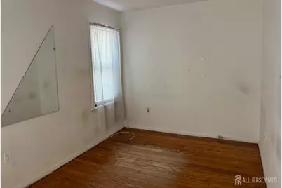 16 Yates Avenue #18, South River, NJ 08882 - Photo 10