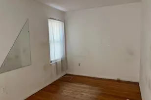 16 Yates Ave, South River, NJ 08882 - Photo 10