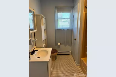 16 Yates Avenue #18, South River, NJ 08882 - Photo 8