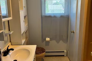16 Yates Ave, South River, NJ 08882 - Photo 8