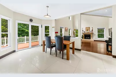 16 Dakota Drive, Old Bridge Township, NJ 08857 - Photo 16