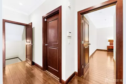 16 Dakota Drive, Old Bridge Township, NJ 08857 - Photo 44