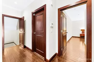 16 Dakota Dr, Old Bridge Township, NJ 08857 - Photo 44